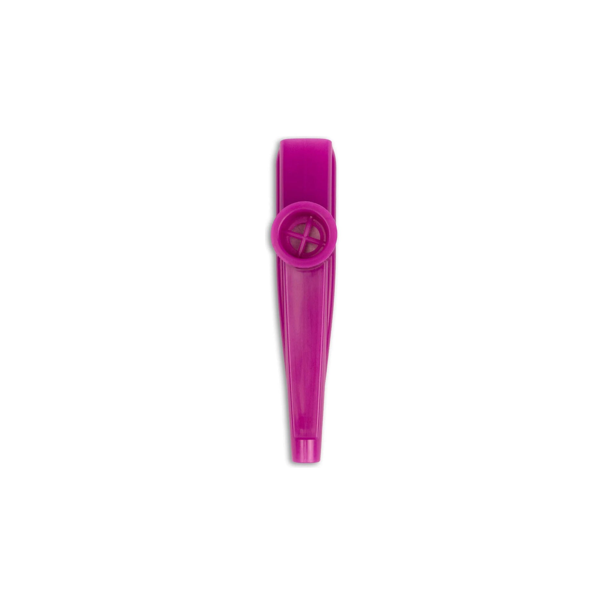 HH-2197 Kazoo Lila
