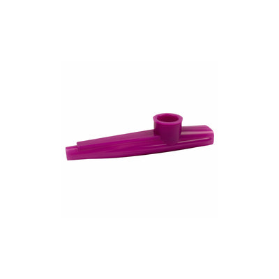 HH-2197 Kazoo Lila