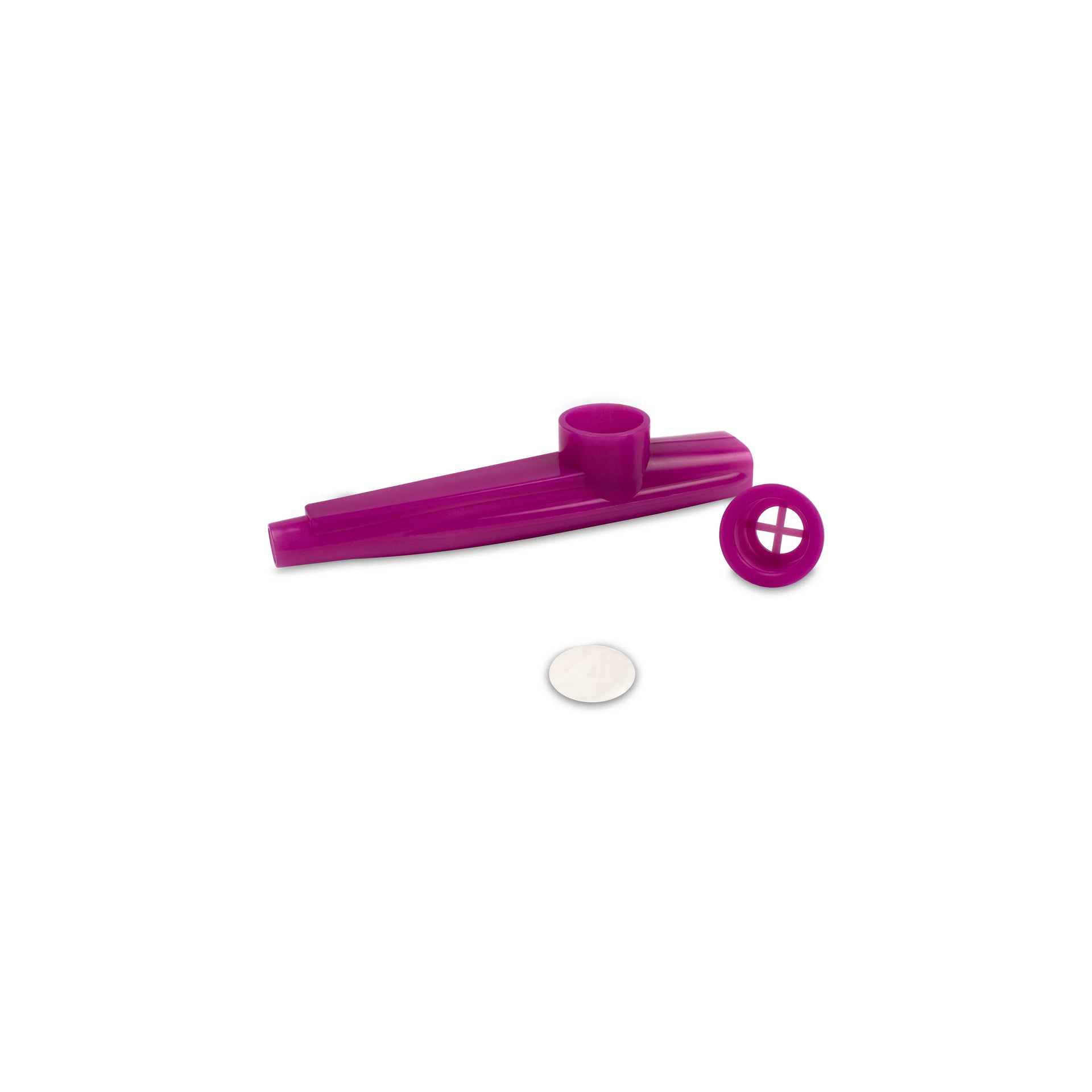 HH-2197 Kazoo Lila