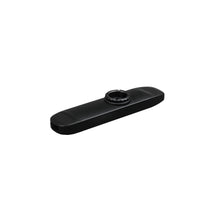 Ladda upp bild till gallerivisning, CKZ100BK Metal Kazoo Black
