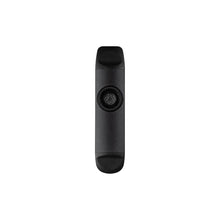 Ladda upp bild till gallerivisning, CKZ100BK Metal Kazoo Black
