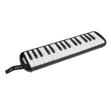 Ladda upp bild till gallerivisning, Cascha - HH 2061 Melodica Black - Musik Utan Gränser 
