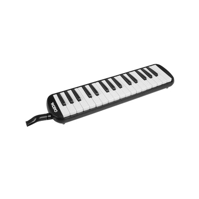 HH 2061 Melodica Black