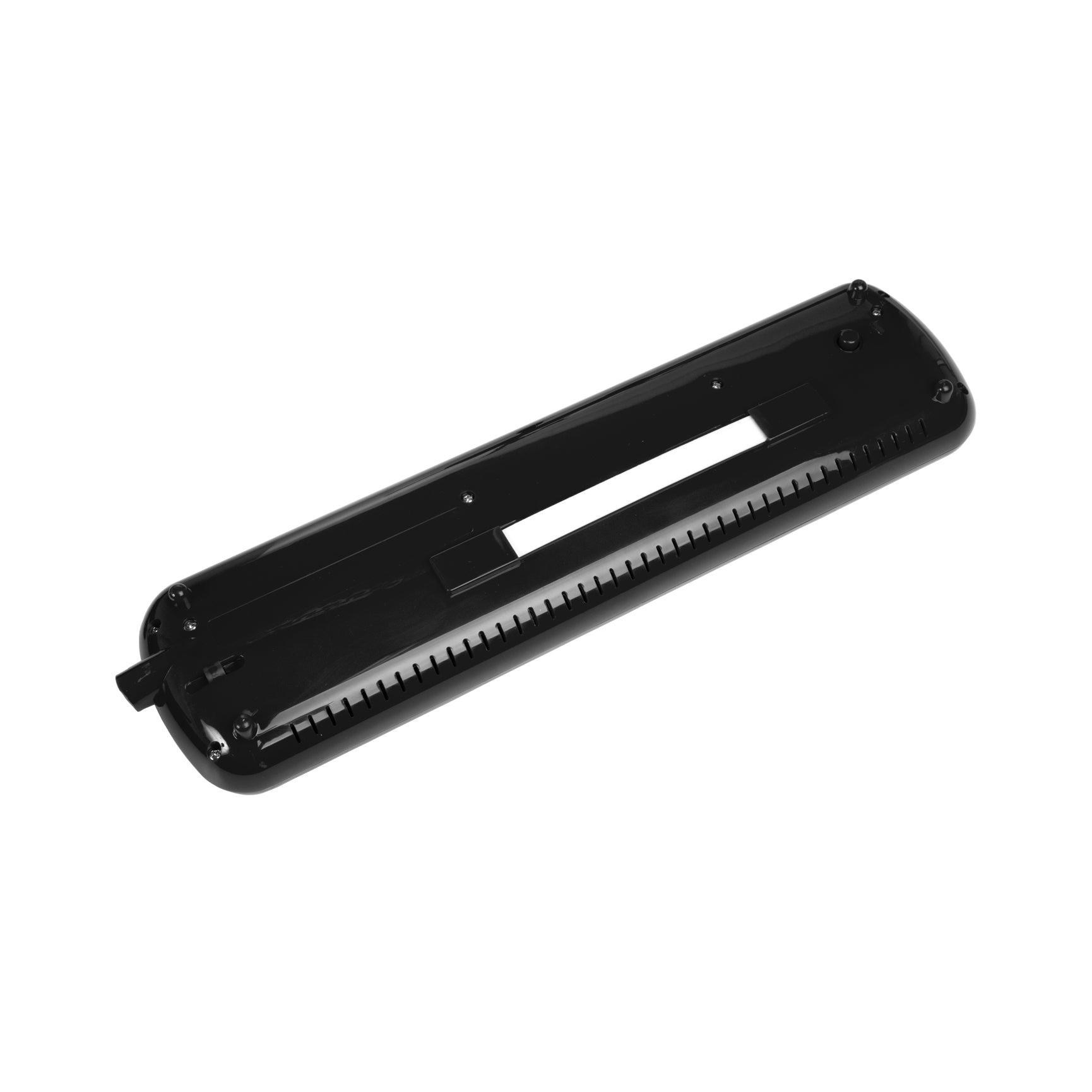 HH 2061 Melodica Black