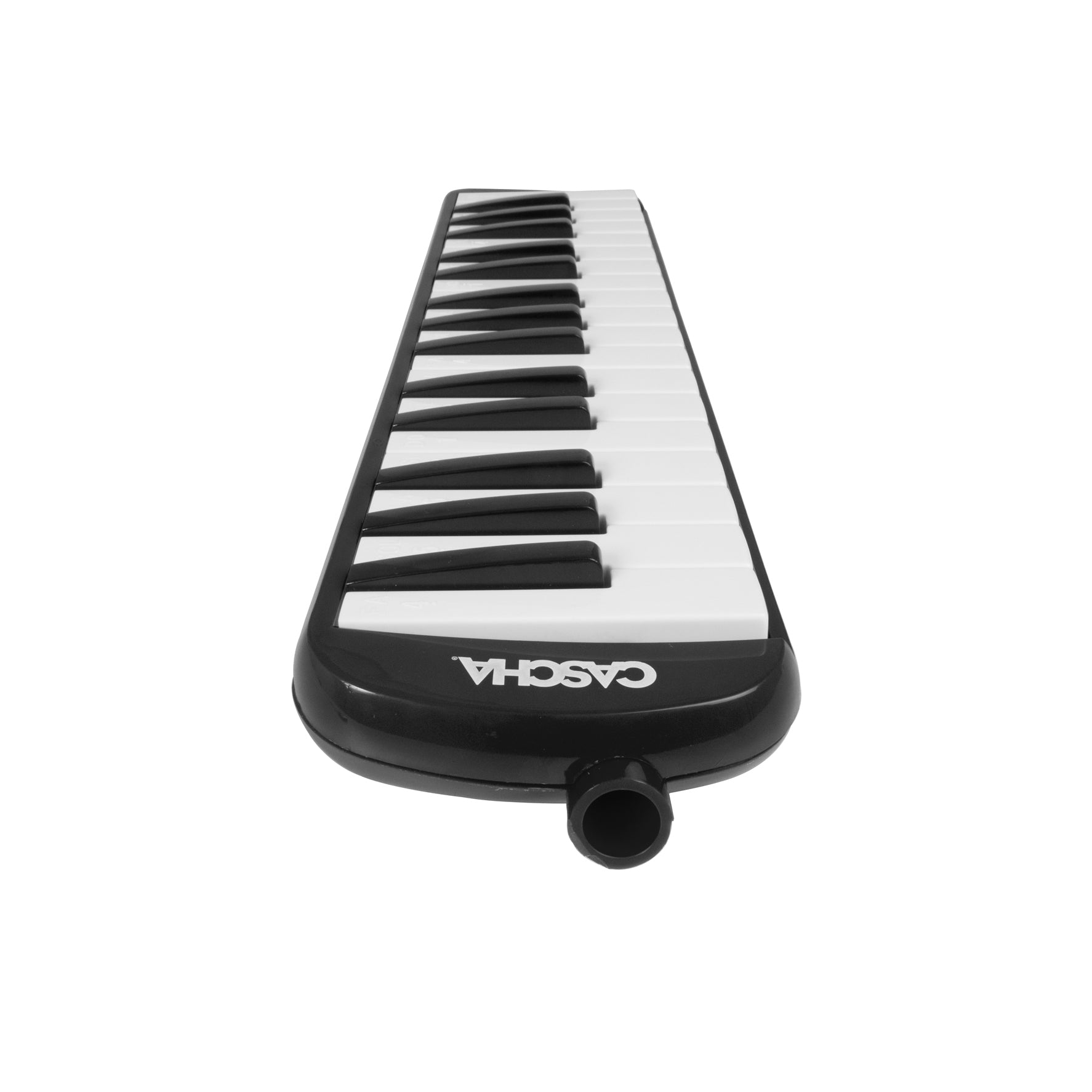 HH 2061 Melodica Black