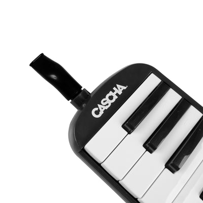 HH 2061 Melodica Black