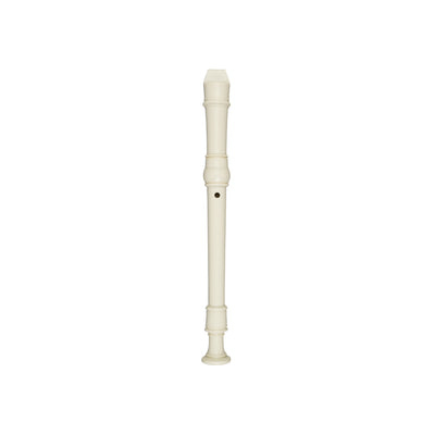EH-3909 Plastblockflöjt Barockgrepp
