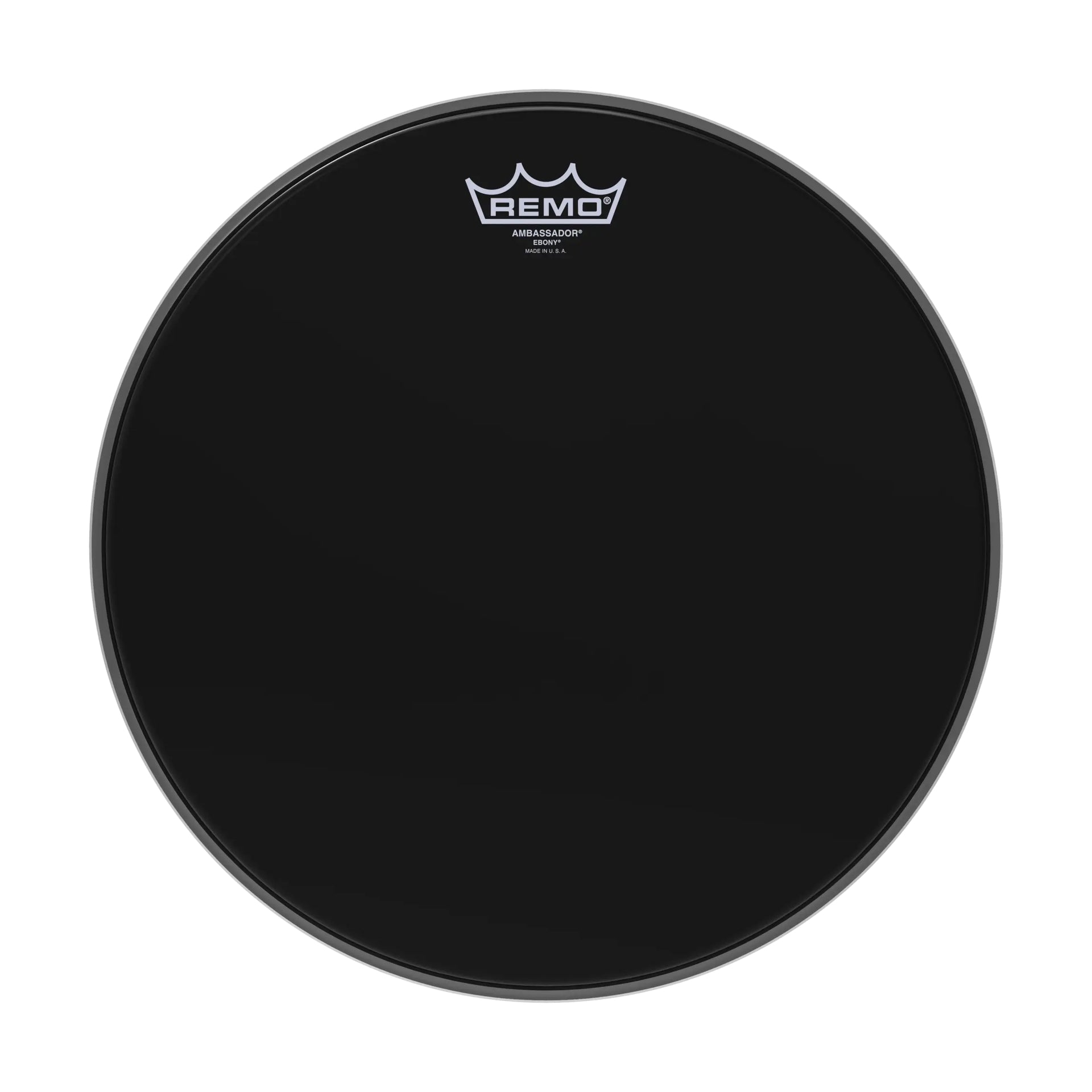 Ambassador Ebony Bass 26"