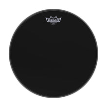 Ladda upp bild till gallerivisning, Ambassador Ebony Bass 26"
