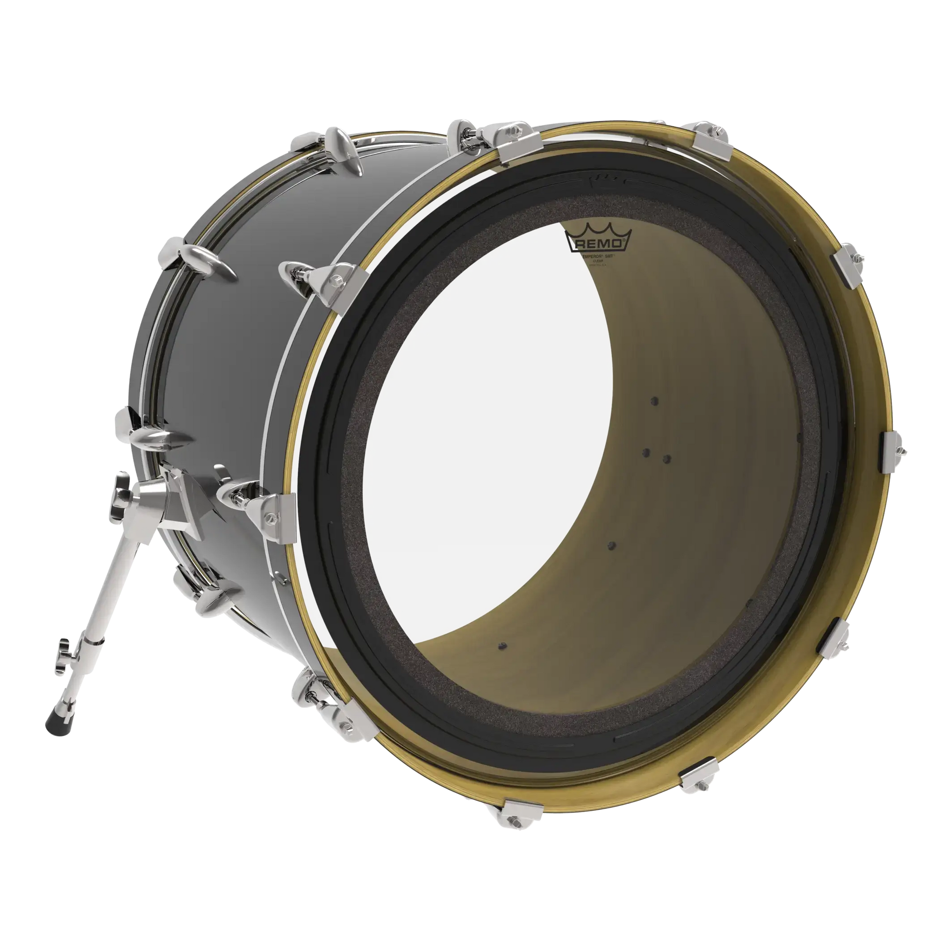 Emperor SMT Clear 22"