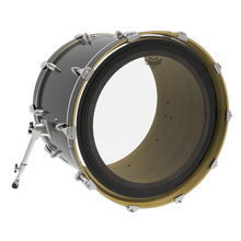 Load image into Gallery viewer, Emperor SMT Clear 22"
