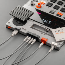 Load image into Gallery viewer, EP–133 K.O. II 128MB
