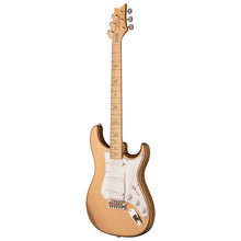 Ladda upp bild till gallerivisning, PRS - Silver Sky Maple Fretboard Golden Mesa - Musik Utan Gränser 
