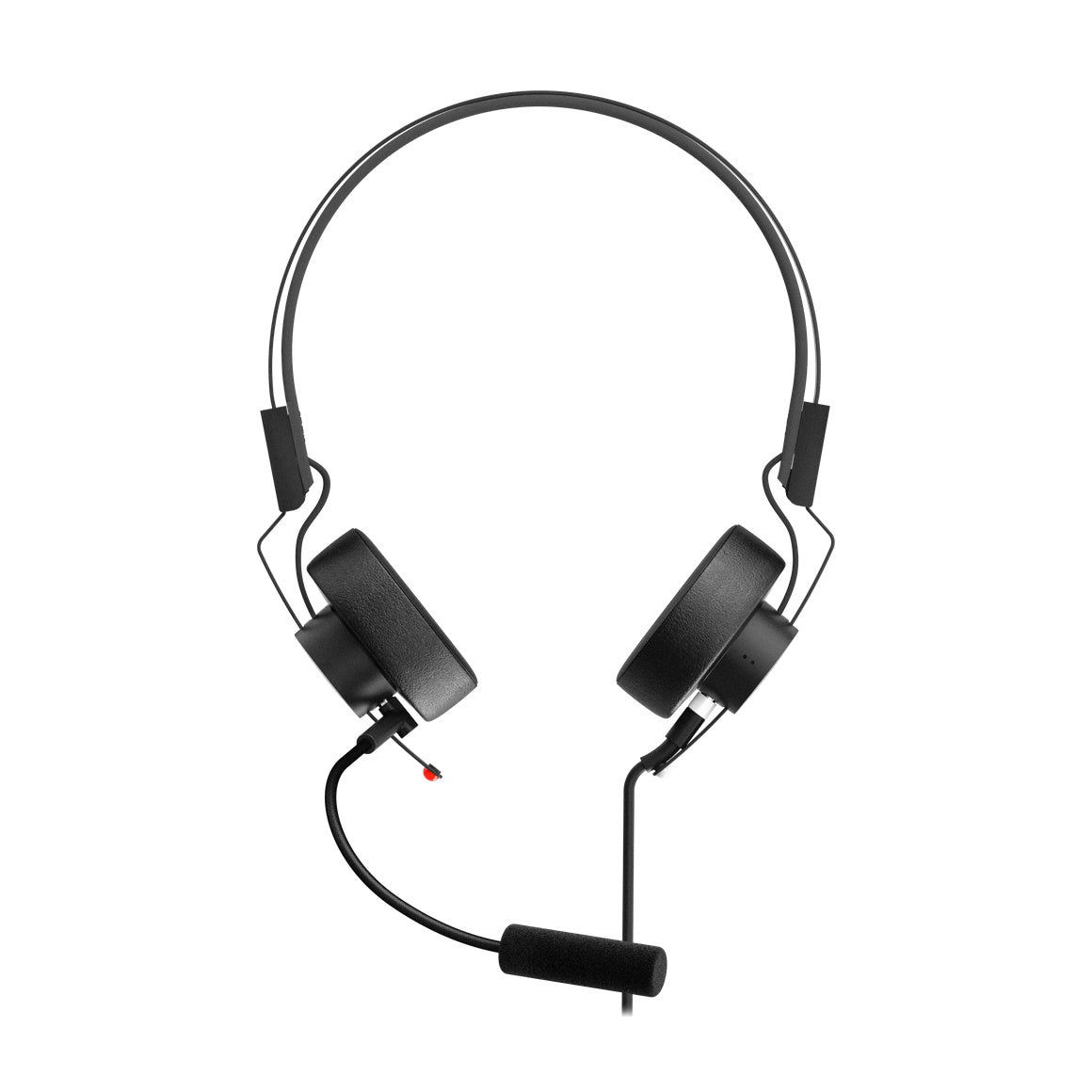Teenage Engineering M-1 Personal Monitor