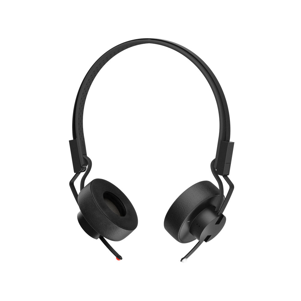 Teenage Engineering M-1 Personal Monitor – bild 2