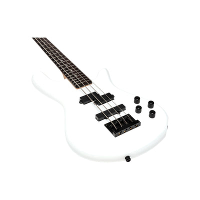 Spector - Performer 4 White - Musik Utan Gränser 