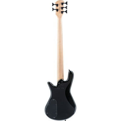 Spector - Performer 5 Black - Musik Utan Gränser 