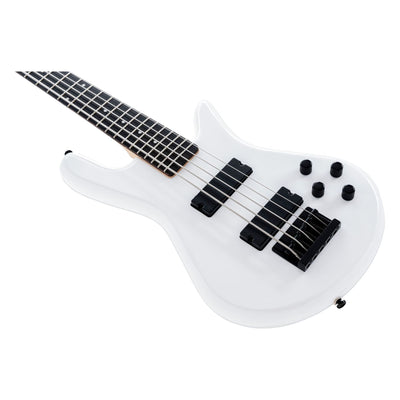 Spector - Performer 5 White - Musik Utan Gränser 
