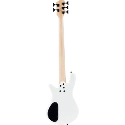 Spector - Performer 5 White - Musik Utan Gränser 