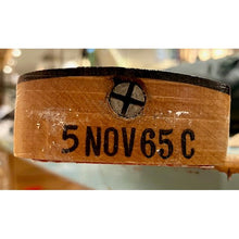 Ladda upp bild till gallerivisning, Precision Bass 1965 Olympic White
