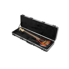Ladda upp bild till gallerivisning, 1SKB-44PRO Hardcase för elbas
