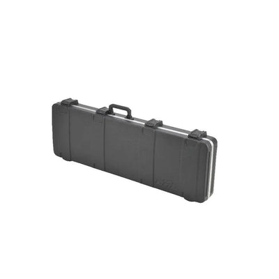 1SKB-44PRO Hardcase för elbas