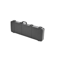 Ladda upp bild till gallerivisning, 1SKB-44PRO Hardcase för elbas
