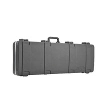 Ladda upp bild till gallerivisning, 1SKB-44PRO Hardcase för elbas
