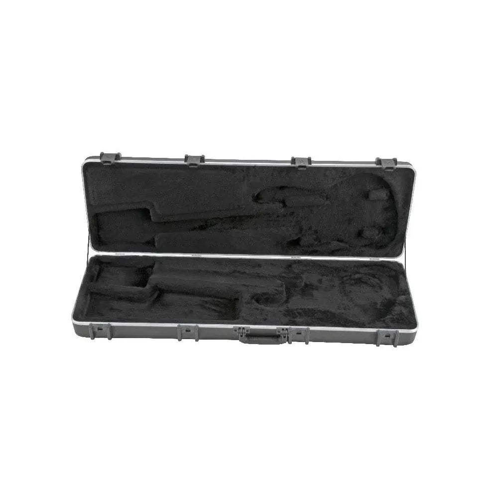 1SKB-44PRO Hardcase för elbas