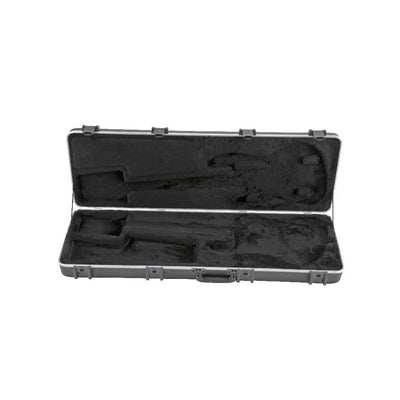 1SKB-44PRO Hardcase för elbas