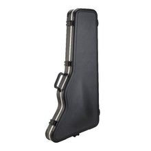 Load image into Gallery viewer, 1SKB-63 Explorer/Firebird Type Hardshell Guitar Flight Case
