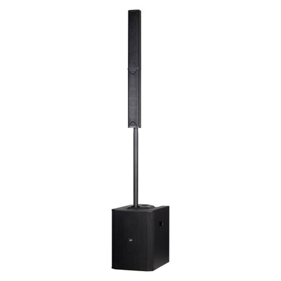 LN1263 Column Array PA System