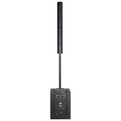 LN1263 Column Array PA System