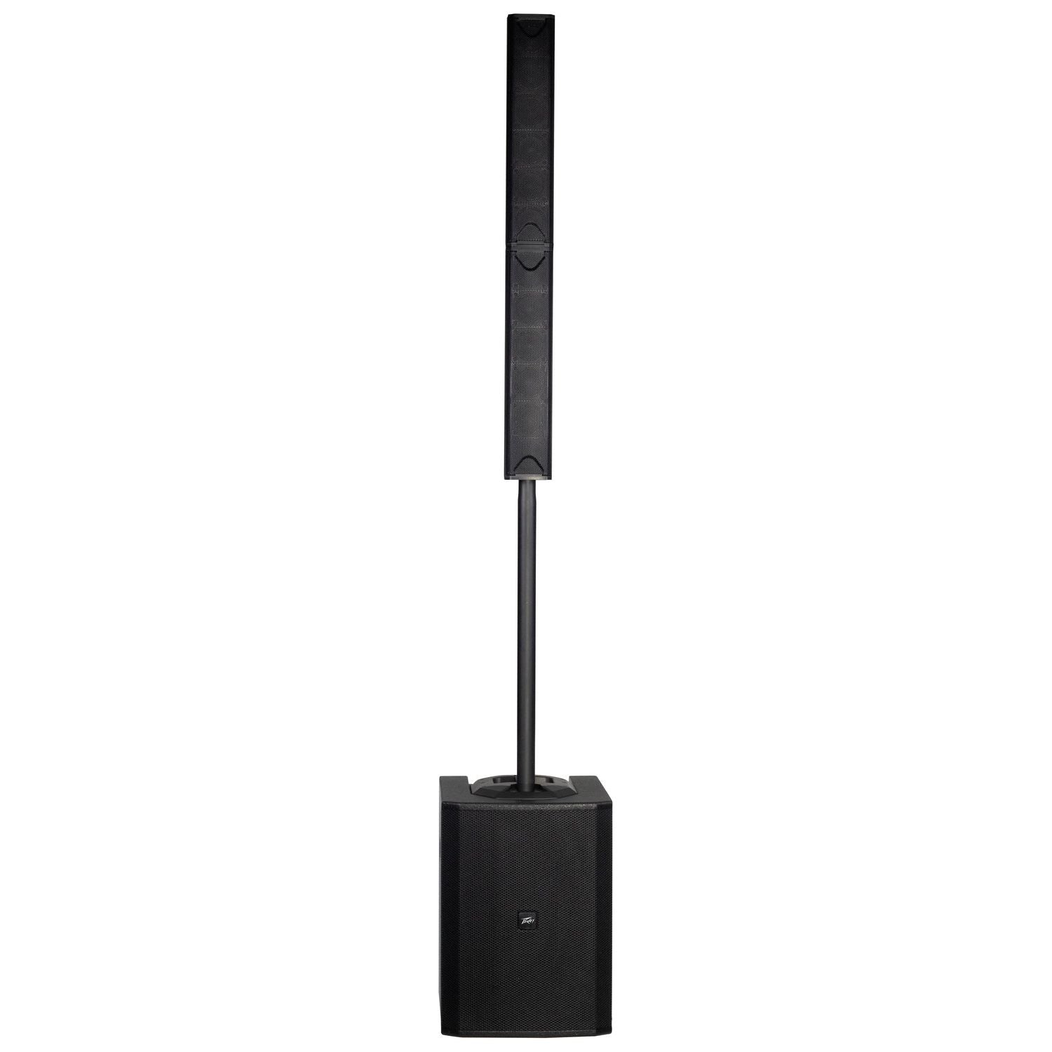 LN1263 Column Array PA System