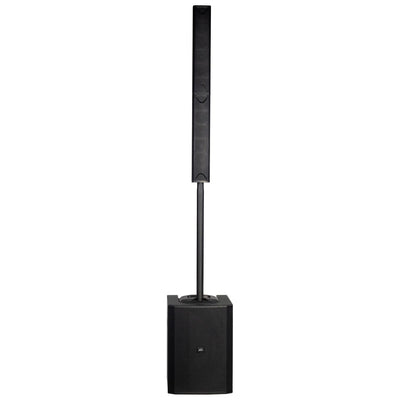 LN1263 Column Array PA System