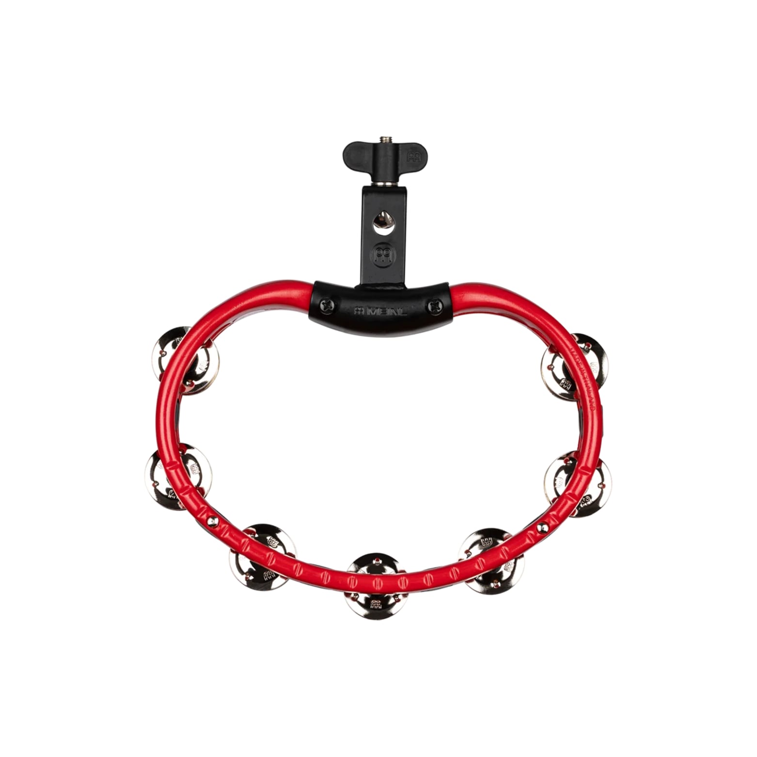 TMT2-R Drum Tambourine