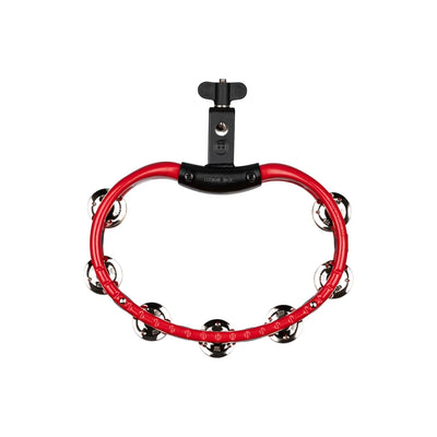 TMT2-R Drum Tambourine