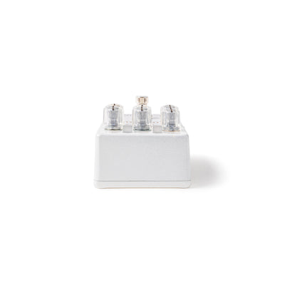 MXR - M309G1 Joshua Ambient Echo - Musik Utan Gränser 