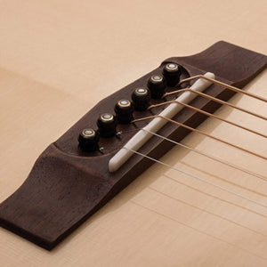 Cort - AD880CE NATUR - Musik Utan Gränser 