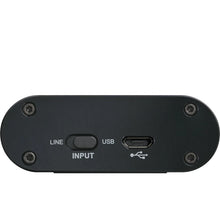 Ladda upp bild till gallerivisning, KSE1500SYS Electrostatic Earphone System
