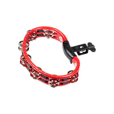TMT2-R Drum Tambourine