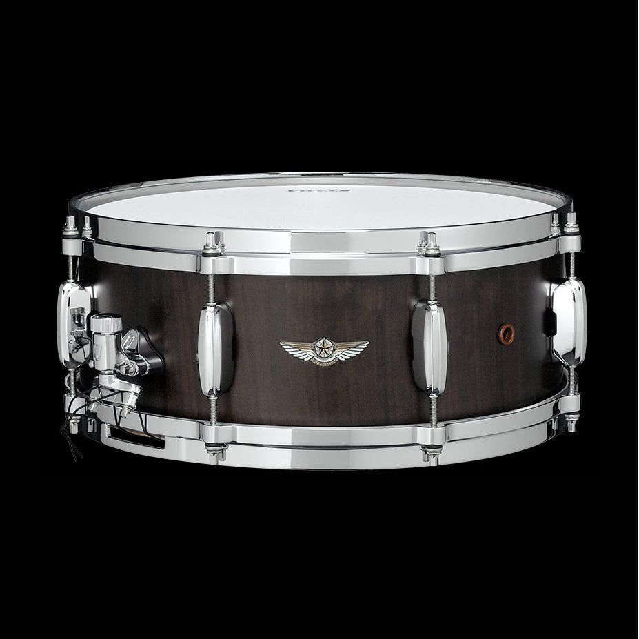 Tama - TWS1455W-SBN - Musik Utan Gränser 
