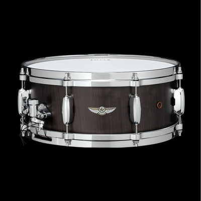Tama - TWS1455W-SBN - Musik Utan Gränser 