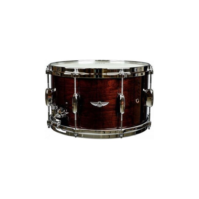 Tama - TWS148-DMW - Musik Utan Gränser 