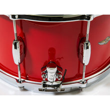 Ladda upp bild till gallerivisning, Musik Utan Gränser - TWS148-SDR - Musik Utan Gränser 
