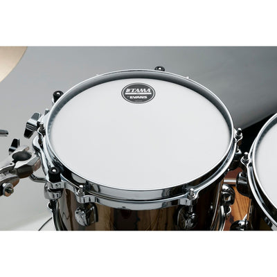Starclassic Performer M/B - MBS52RZS-CAR, lackerade i Caramel Aurora finish
