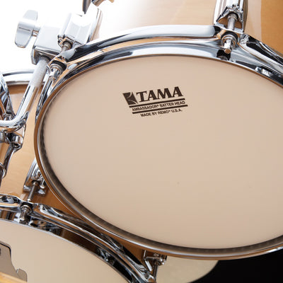 SU42RS-SPM Superstar Reissue Limited 50th Anniversary Super Maple Finish