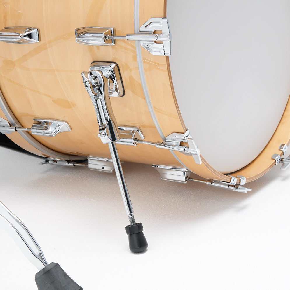 SU42RS-SPM Superstar Reissue Limited 50th Anniversary Super Maple Finish