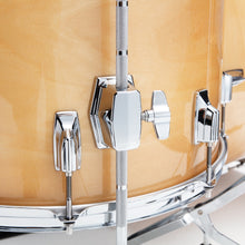 Ladda upp bild till gallerivisning, SU42RS-SPM Superstar Reissue Limited 50th Anniversary Super Maple Finish
