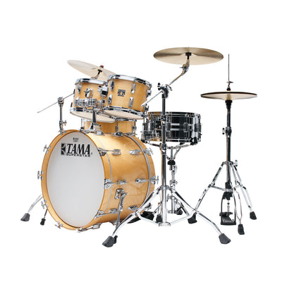 SU42RS-SPM Superstar Reissue Limited 50th Anniversary Super Maple Finish